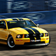 Illustration for article titled The Ten Best Cheap Performance Cars Of The Future